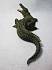 Фигурка Papo - Нильский крокодил  - миниатюра №3